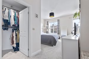 Photo 18- click for photo gallery